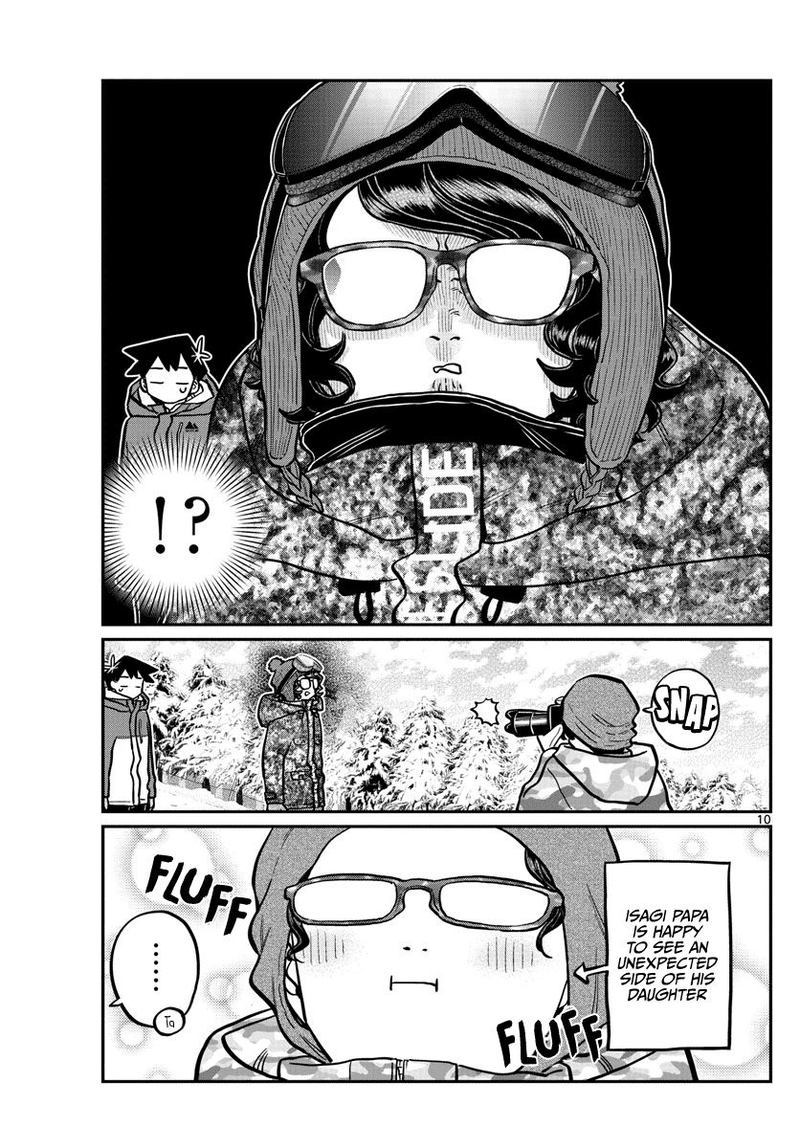 Komi Can